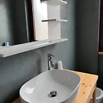 Baffo Hotel 2*