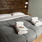 Baffo Hotel