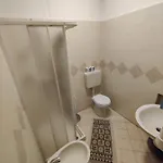 Baffo Hotel