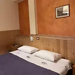 Hotel Baffo