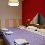 Baffo Hotel Chiuro