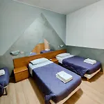 Hotel Baffo