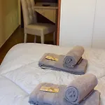 Hotel Baffo 2*
