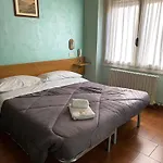 Baffo Chiuro